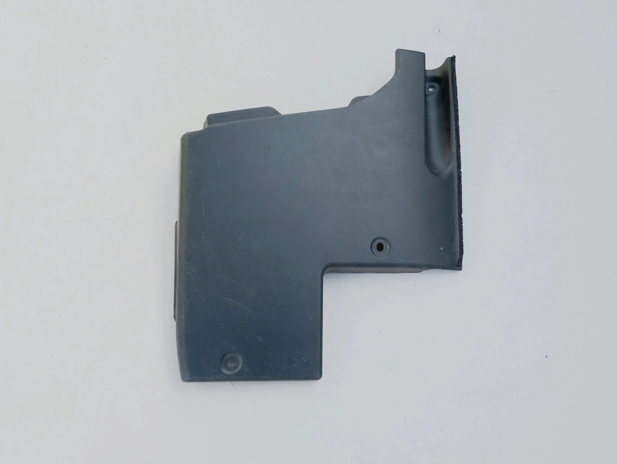 lexus-ls-f3-ls430-oslona-boczna-obudowa-lewa-silnika-00-06-a53796-50010-5379650010-ed-car.pl-7206723