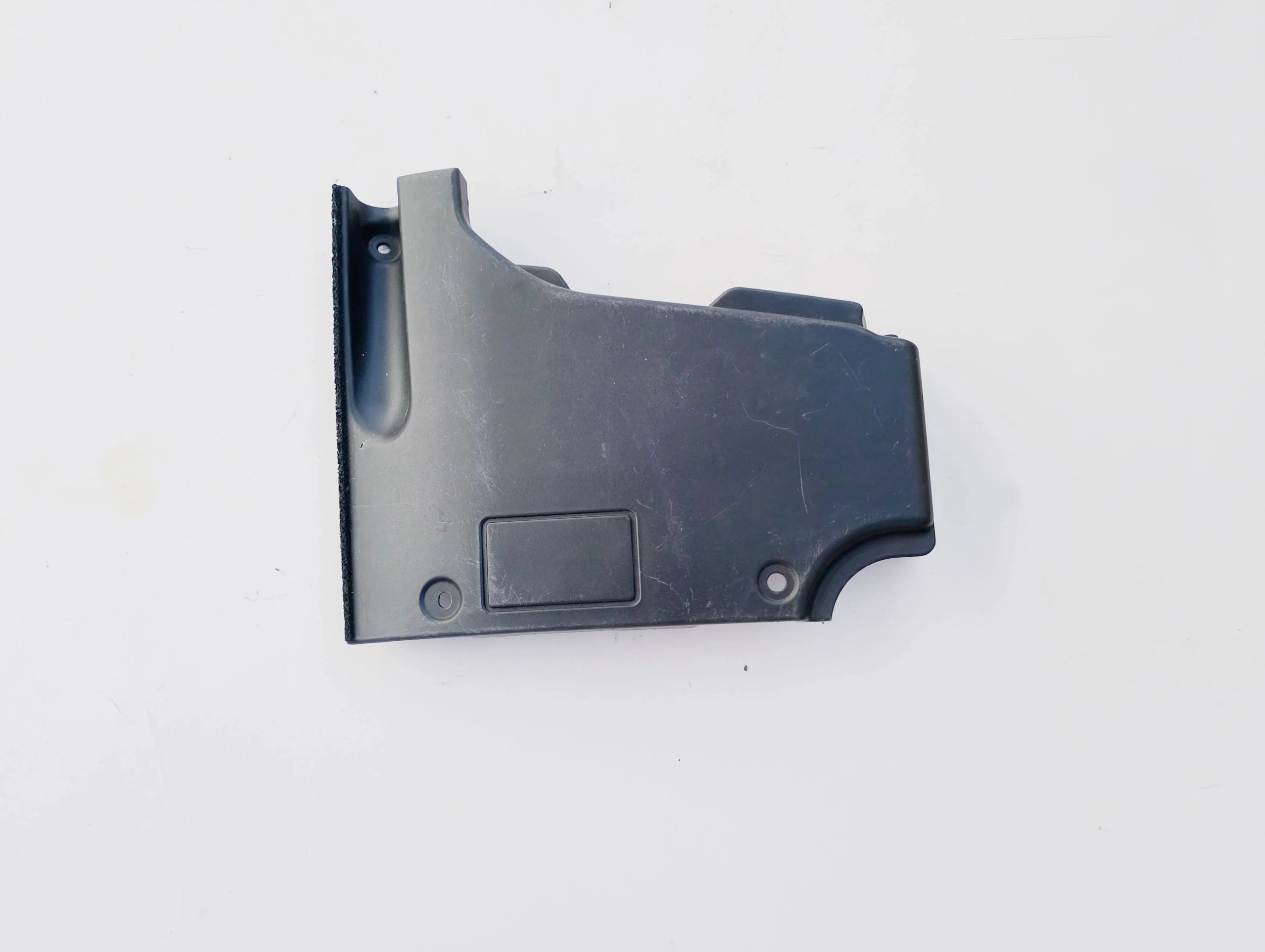 lexus-ls-f3-ls430-oslona-boczna-obudowa-silnika-00-06-a53795-50030-53795-50030-ed-car.pl-4865924