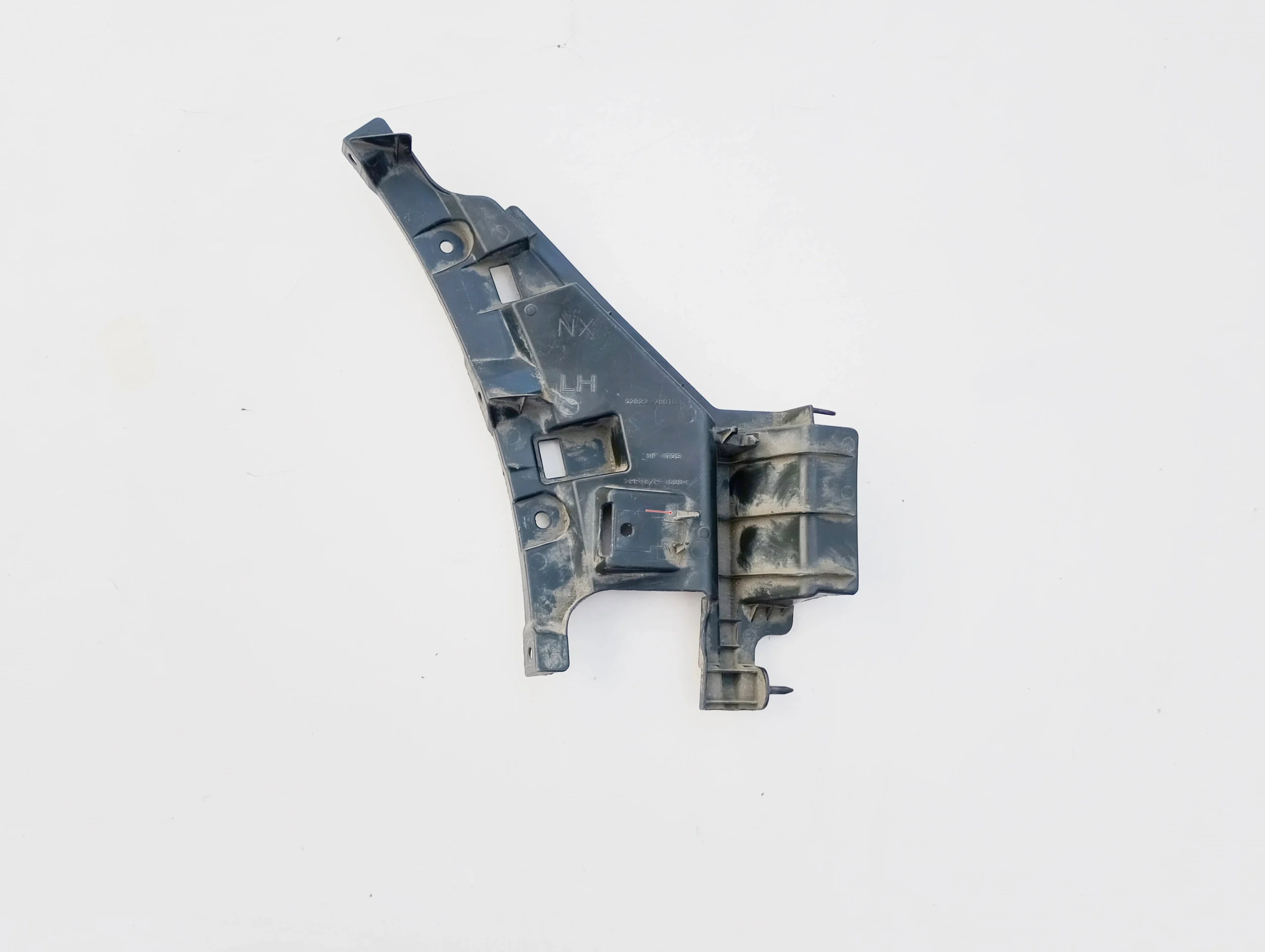 lexus-nx-i-slizg-wspornik-zderzaka-blotnika-lewy-przod-14-17-a52822-78010-52822-78010-edcar-ed-car.pl-7207207