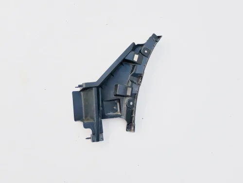 lexus-nx-i-slizg-wspornik-zderzaka-blotnika-lewy-przod-14-17-a52822-78010-52822-78010-edcar-ed-car.pl-7207207