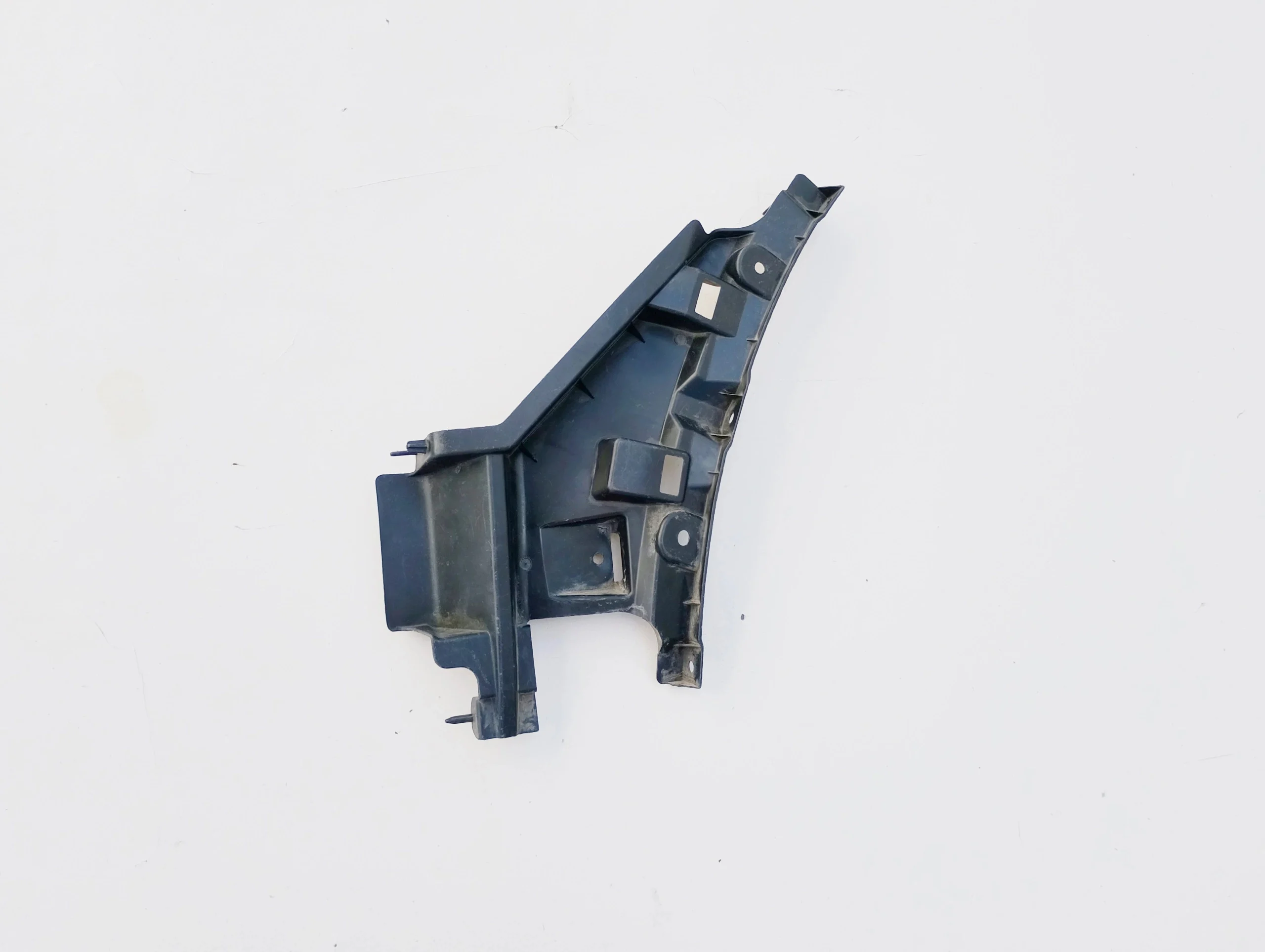 lexus-nx-i-slizg-wspornik-zderzaka-blotnika-lewy-przod-14-17-a52822-78010-52822-78010-edcar-ed-car.pl-7207207