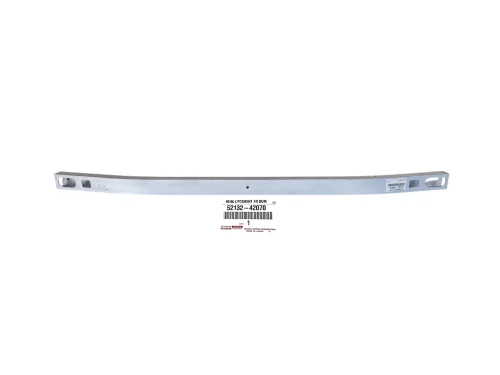 lexus-nx-ii-dolna-belka-wzmocnienie-zderzaka-pas-przod-21-26-52132-42070-ed-car.pl-7095713