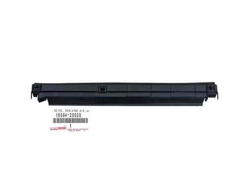 lexus-nx-ii-oslona-kierownica-pod-wzmocnienie-pas-przod-21-16594-25020-ed-car.pl-7094348
