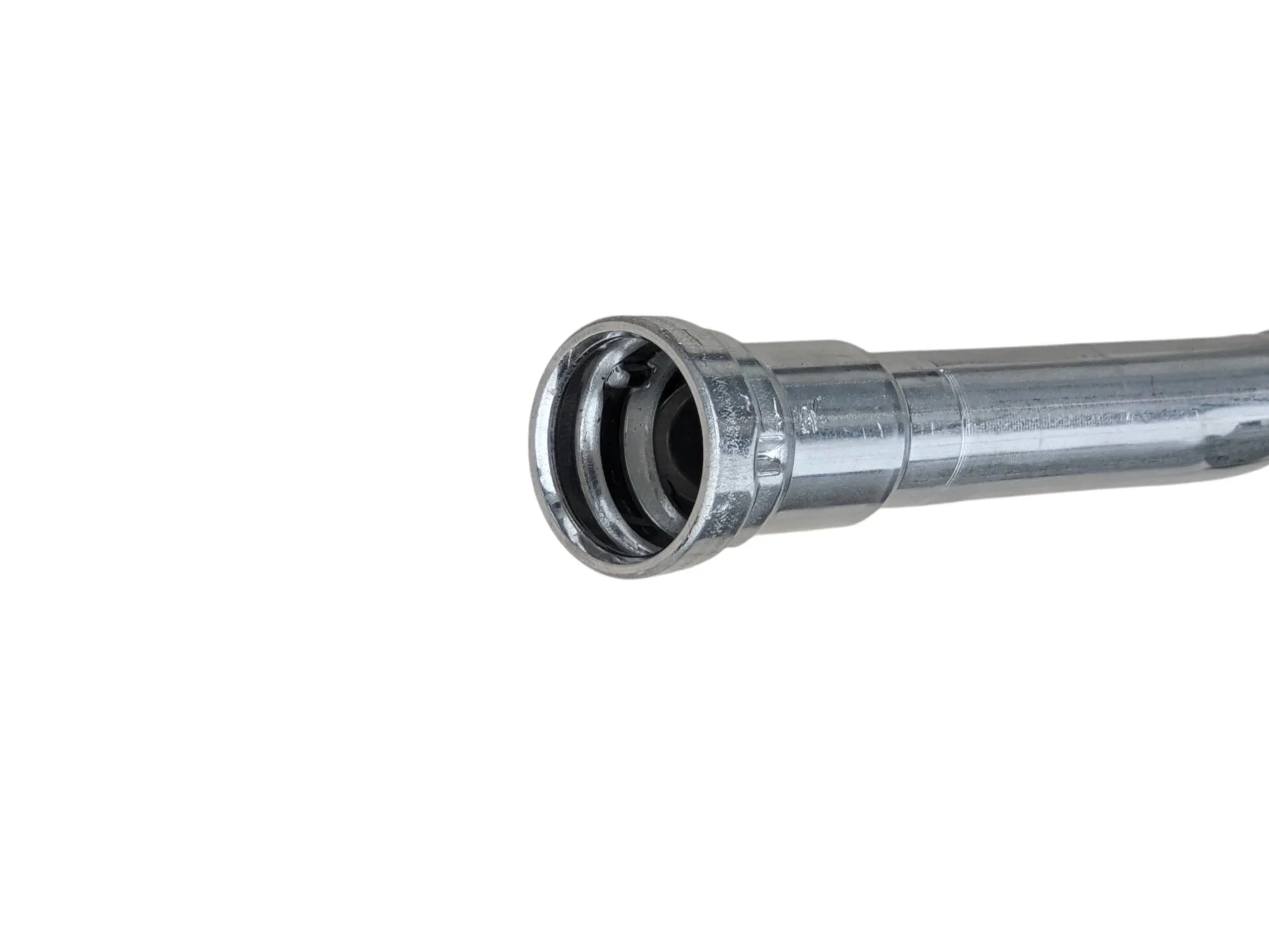 lexus-nx-ii-rav4-v-venza-przewod-rurka-klimatyzacji-a88707-42170-a88707-42170-ed-car.pl-7206264