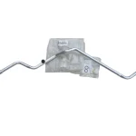 Lexus NX II RAV4 V Venza przewód rurka klimatyzacji A88707-42170