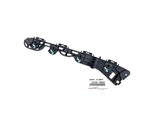 lexus-nx-ii-slizg-blotnika-wspornik-zderzaka-prawy-tyl-21-52155-78020-ed-car.pl-6951392