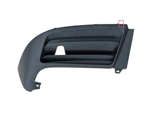 lexus-rx-iii-naroznik-kratka-przedniego-zderzaka-spoiler-prawy-przod-a52711-48060-ed-car.pl-7205565