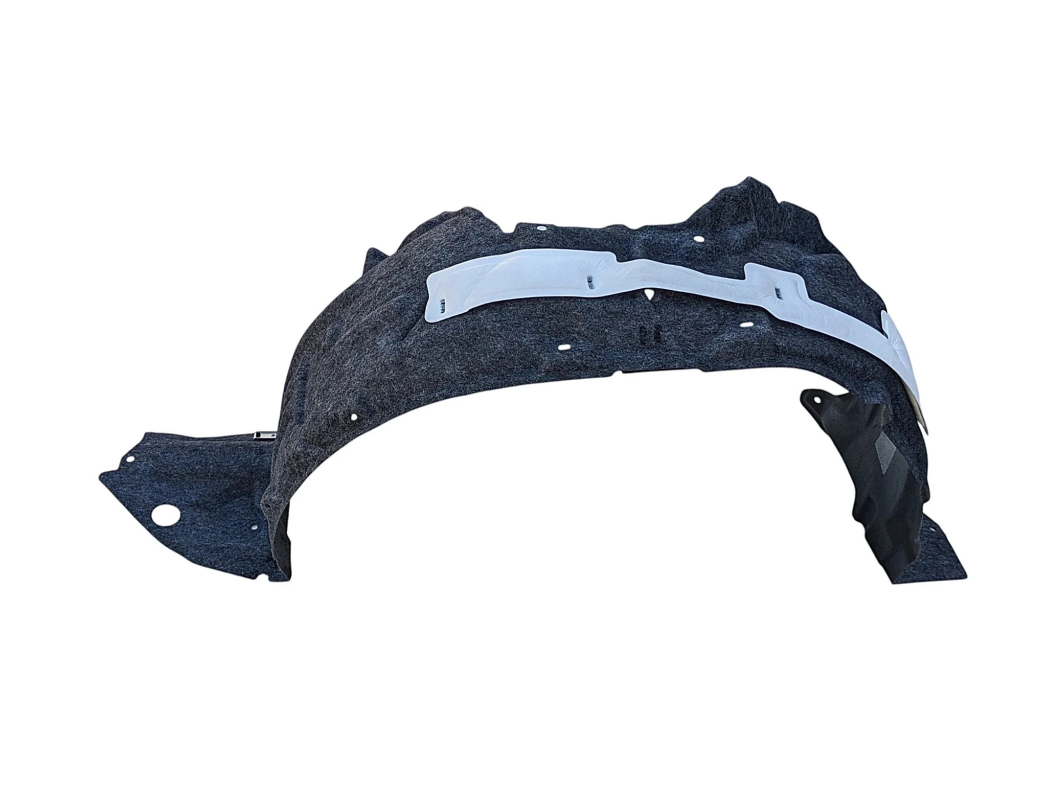 lexus-ux-i-lift-lewe-przednie-nadkole-pod-blotnik-lewy-przod-18-27-53806-76030-ed-car.pl-7201828