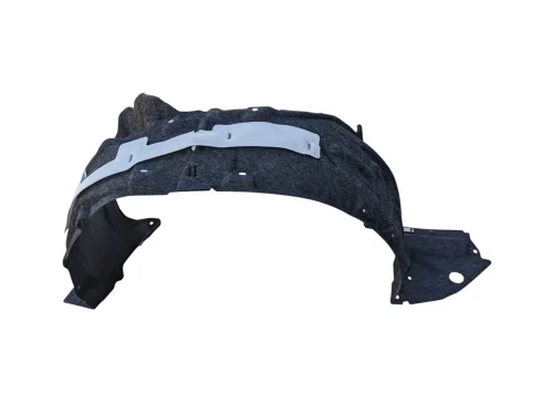 lexus-ux-i-lift-prawe-przednie-nadkole-pod-blotnik-prawy-przod-18-27-53805-76020-ed-car.pl-7201873