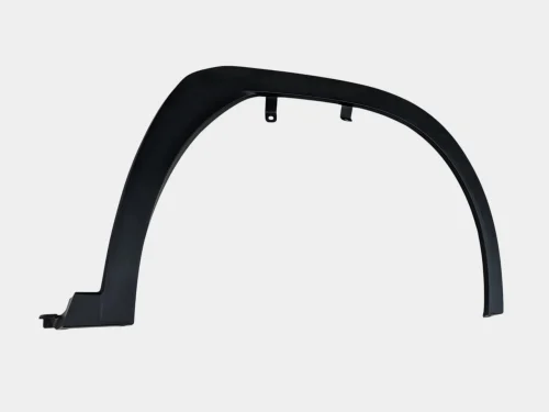 lexus-ux-prawa-listwa-nakladka-na-blotnik-zderzak-prawy-przod-przedni-75601-76010-ed-car.pl-7206830