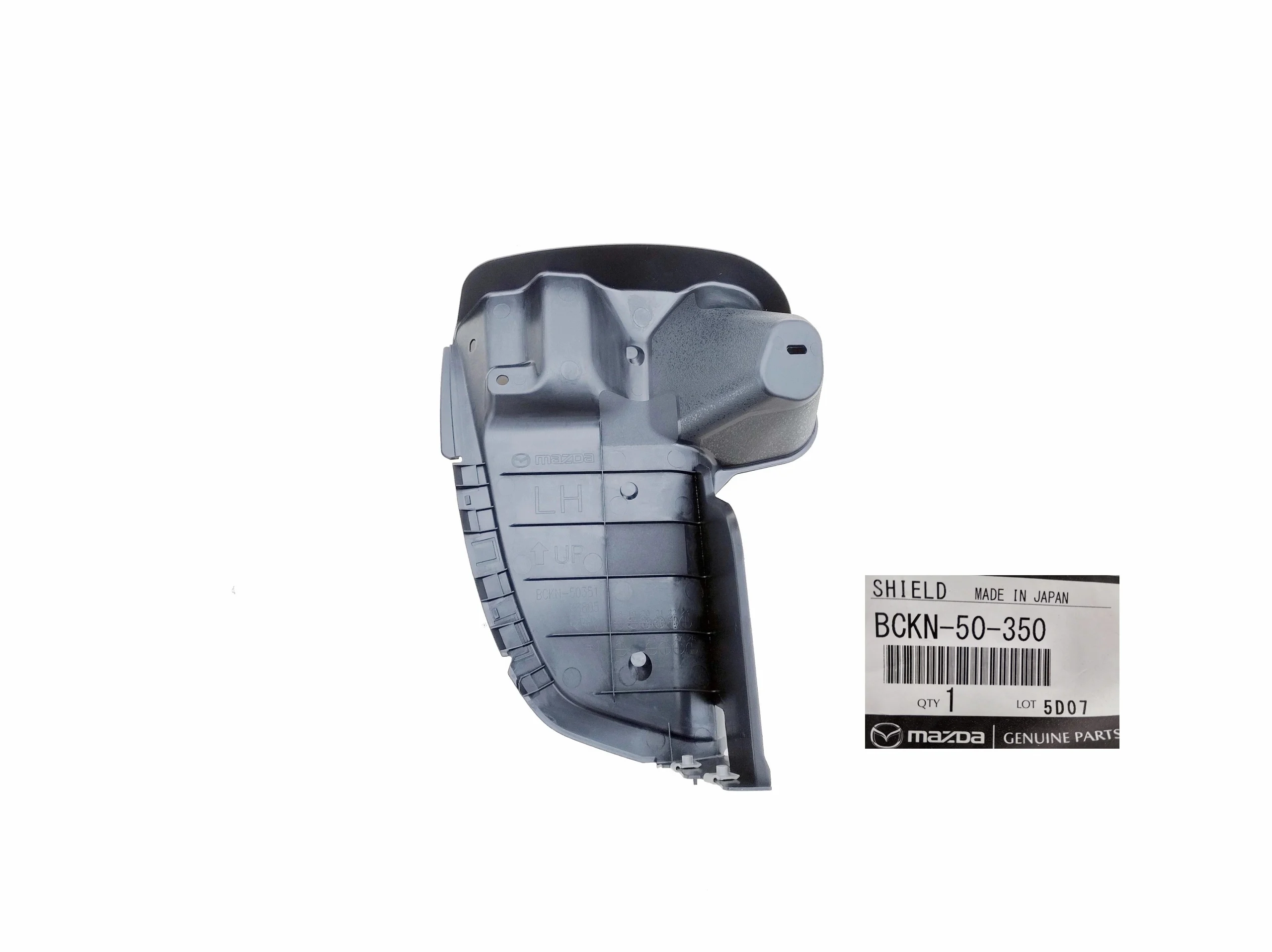 mazda-3-iv-bp-hb-nadkole-chlapacz-zderzaka-lewy-tyl-18-bckn-50-350-bckn-50351-ed-car.pl-6813096