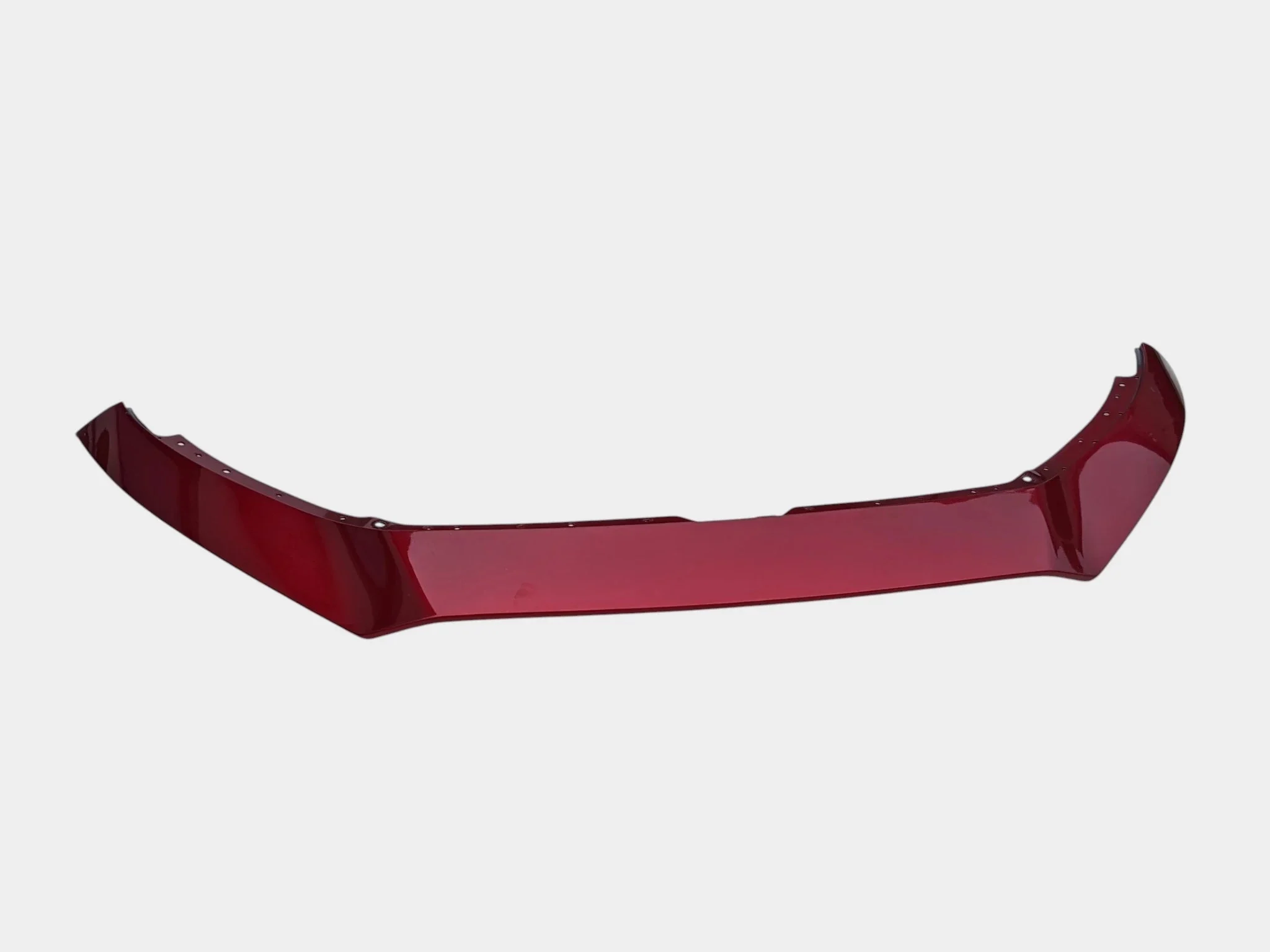 mazda-cx-30-dm-nakladka-nosek-atrapa-grill-zderzaka-przod-przedniego-ec-dfr5-50-7e1b-pr-dfr5-507e1-ed-car.pl-7206145