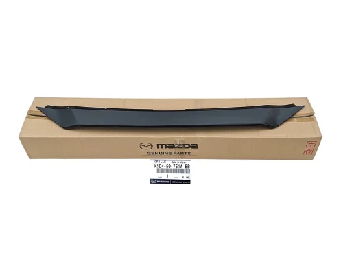 mazda-cx-5-ii-kf-lift-nosek-nakladka-gorna-atrapa-grill-zderzak-przod-ksd4-50-7e1a-bb-ed-car.pl-7198532