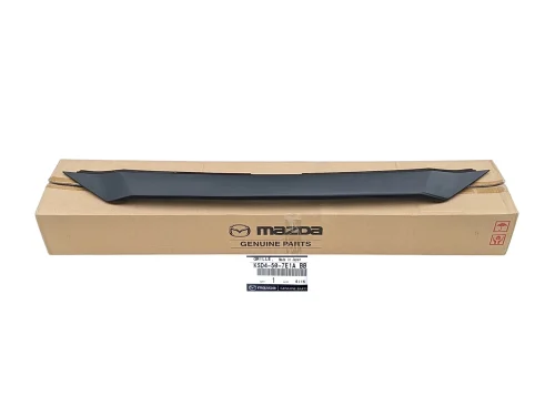 mazda-cx-5-ii-kf-lift-nosek-nakladka-gorna-atrapa-grill-zderzak-przod-ksd4-50-7e1a-bb-ed-car.pl-7198532