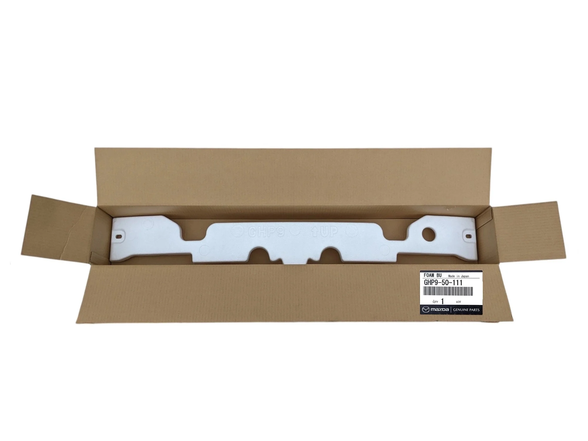 mazda6-iii-gj-gl-absorber-belka-zderzaka-przod-12-18-ghp9-50-111-ghp950111-ed-car.pl-6286157