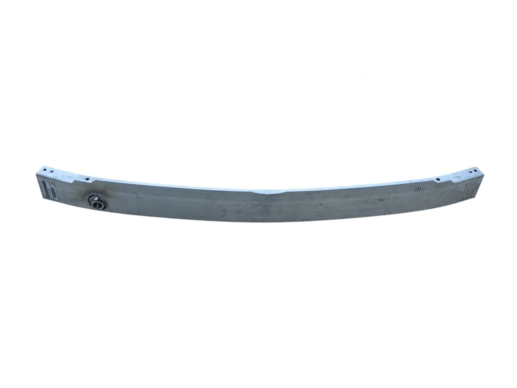 mercedes-a176-a242-a246-c117-x156-belka-wzmocnienie-pod-zderzak-przod-a2466201100-ed-car.pl-7204126