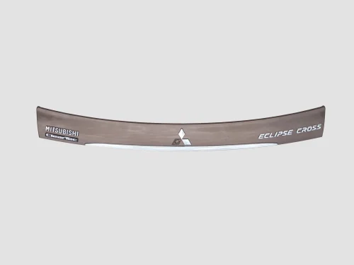 mitsubishi-eclipse-cross-blenda-listwa-klapy-tyl-18-21-5817a077zz-5817a286zz-5817a275zz-ed-car.pl-6821709