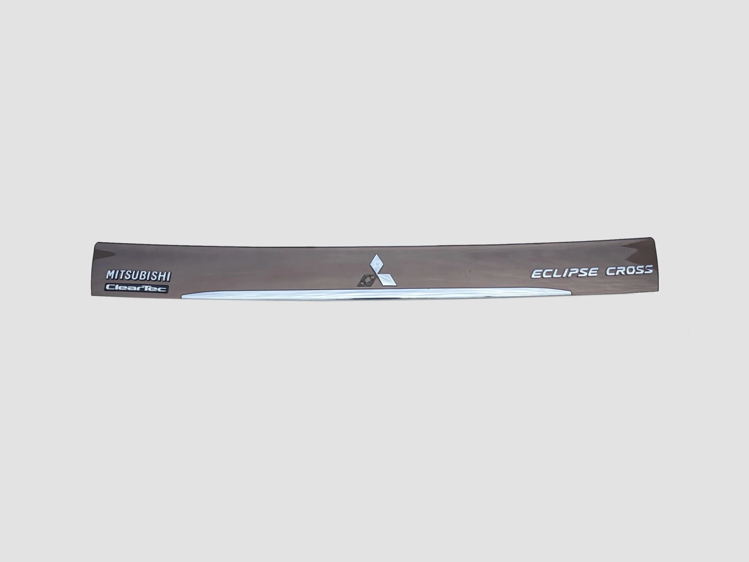 mitsubishi-eclipse-cross-blenda-listwa-klapy-tyl-18-21-5817a077zz-5817a286zz-5817a275zz-ed-car.pl-6821709