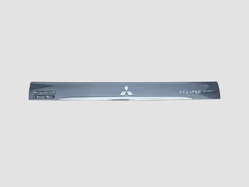 mitsubishi-eclipse-cross-blenda-listwa-klapy-tyl-18-21-5817a077zz-5817a286zz-5817a275zz-ed-car.pl-6821990