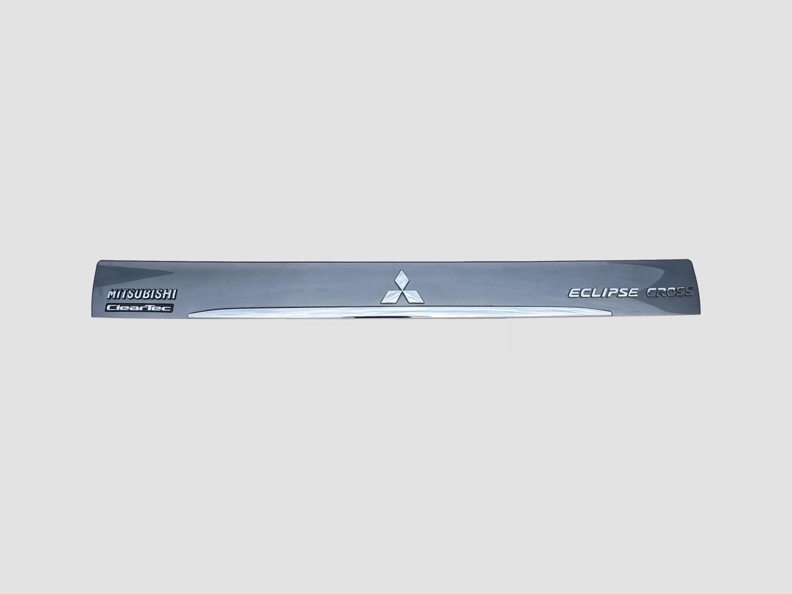 mitsubishi-eclipse-cross-blenda-listwa-klapy-tyl-18-21-5817a077zz-5817a286zz-5817a275zz-ed-car.pl-6821990