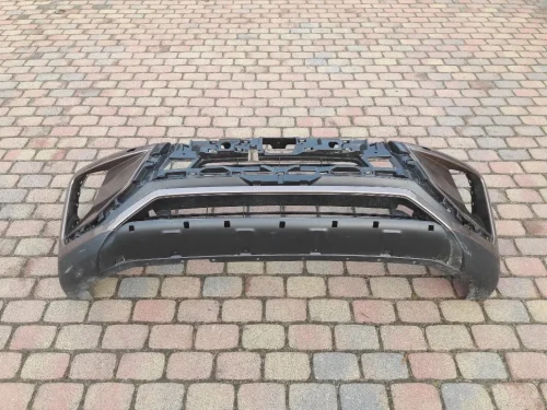 mitsubishi-eclipse-cross-zderzak-przod-przedni-6400h717zz-6400h717zz-6400k661-6400k654-ed-car.pl-7029438