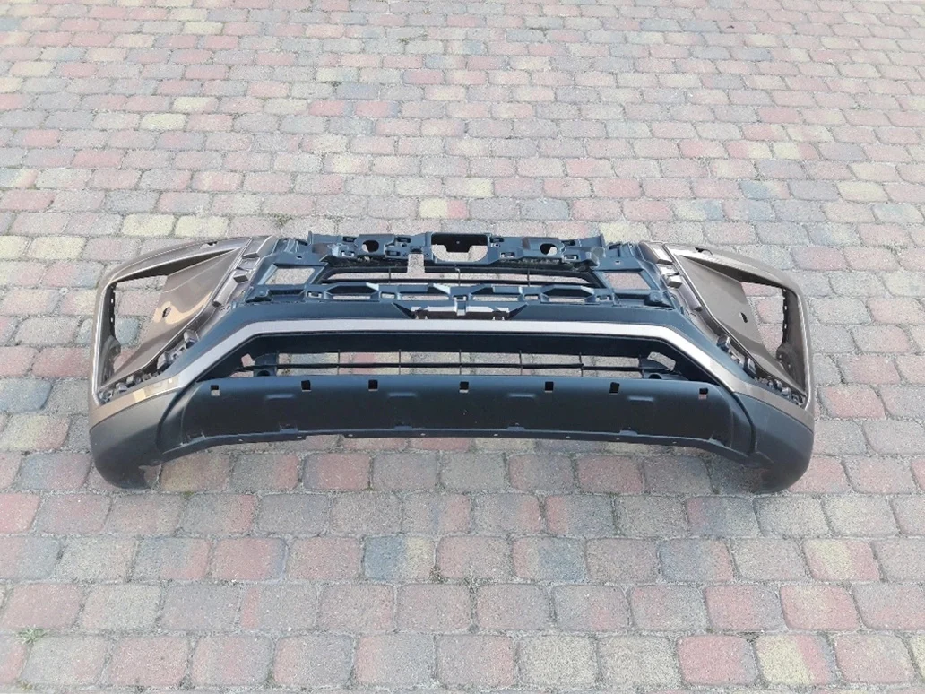 mitsubishi-eclipse-cross-zderzak-przod-przedni-6400h717zz-6400h717zz-oem-oe-oryg-ed-car.pl-6046020