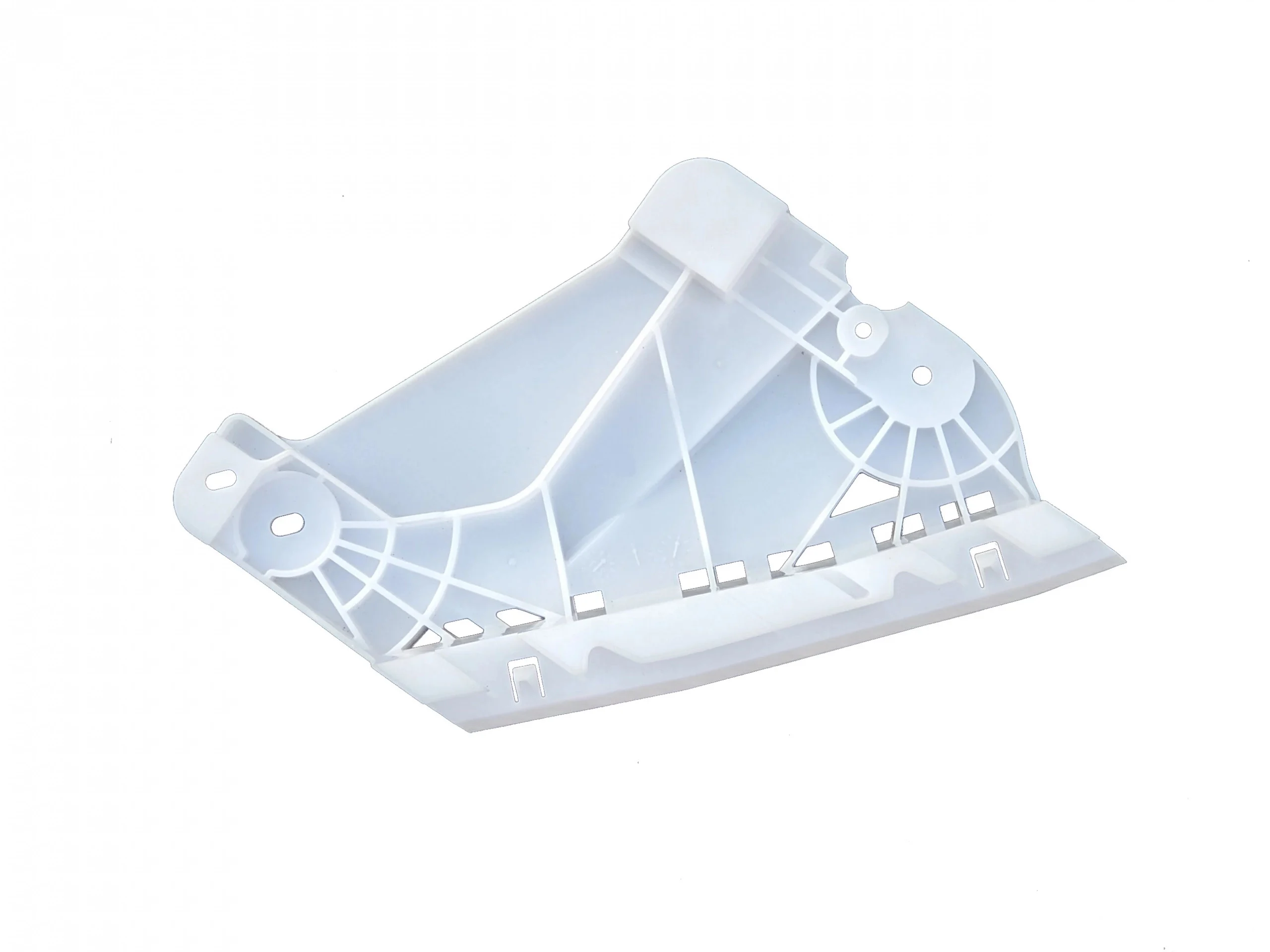 nissan-370z-slizg-lampy-reflektora-prawy-przod-09-62228-1ea0a-rh-ed-car.pl-5619389