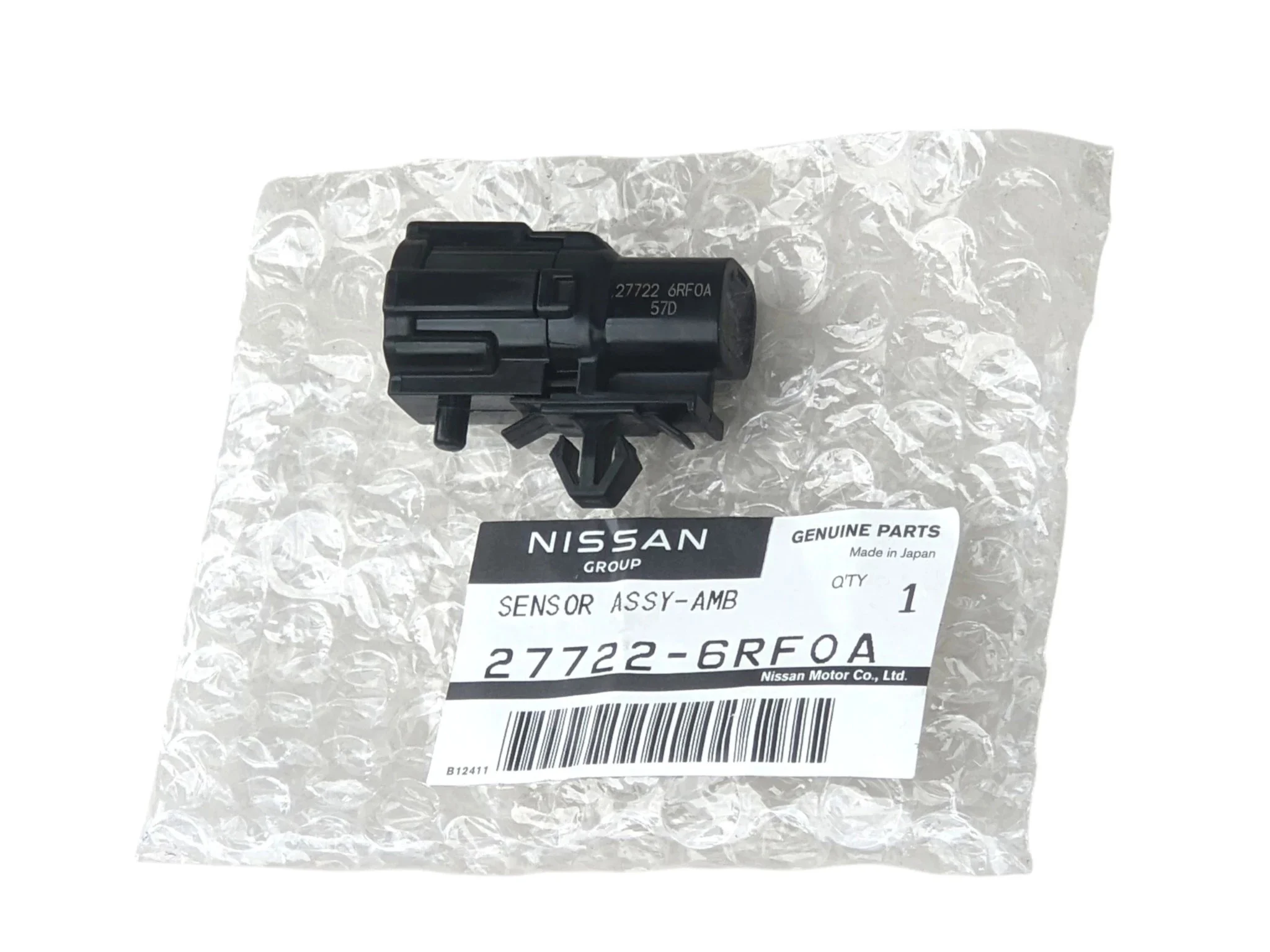 nissan-gt-r-350z-navara-czujnik-temperatury-zewnetrznej-27722-6rf0a-27722-3va0a-ed-car.pl-7206590