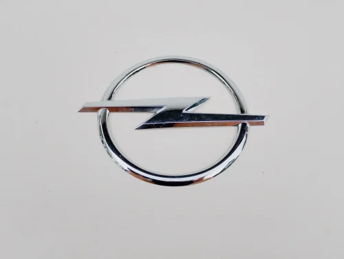 opel-astra-iii-h-emblemat-znaczek-klapy-tyl-04-14-24548-ed-car.pl-4862583