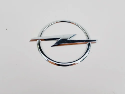 opel-astra-iii-h-emblemat-znaczek-klapy-tyl-04-14-24548-edcar-ed-car.pl-6931948