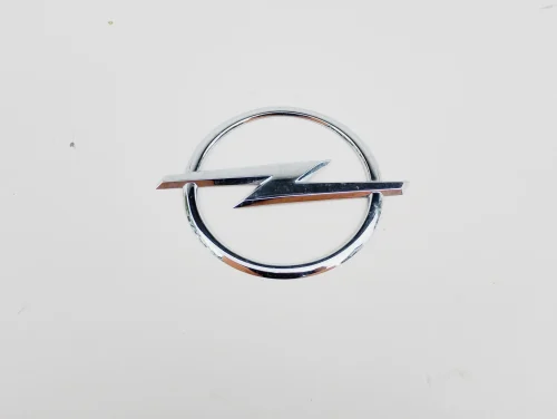 opel-astra-iii-h-emblemat-znaczek-klapy-tyl-04-14-24548-edcar-ed-car.pl-6931948