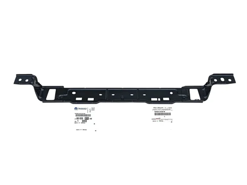 opel-combo-iv-e-k9-x19-belka-pas-wspornik-chlodnicy-przod-9803302680-0330308000-ed-car.pl-5792052