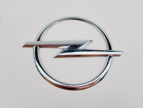 opel-zafira-ii-b-emblemat-znaczek-klapy-tyl-05-14-24548-2448-ed-car.pl-7207620
