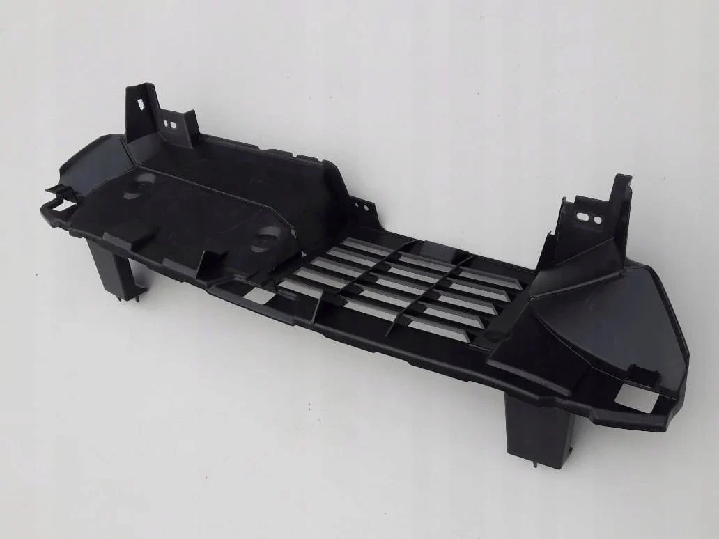opel-zafira-life-oslona-pasa-wzmocnienie-przod-19-su001-a4164-9808490680-2-ed-car.pl-5433380