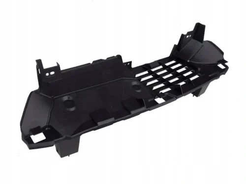 opel-zafira-life-oslona-pasa-wzmocnienie-przod-19-su001-a4164-9808490680-2-ed-car.pl-5433380