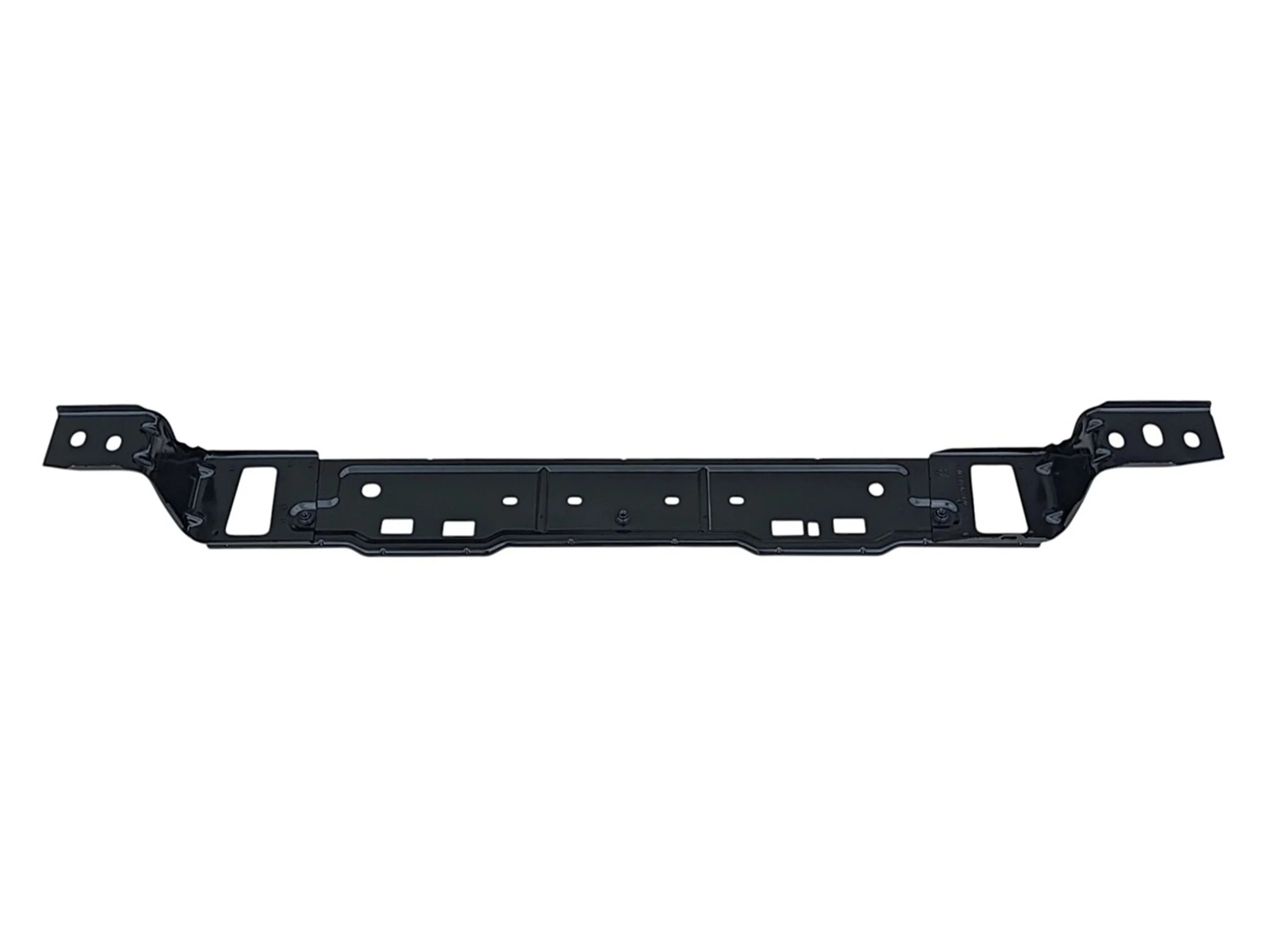 partner-iii-k9-rifter-belka-wspornik-pod-chlodnice-pas-przod-98-033-026-80-9803302680-ed-car.pl-5792104