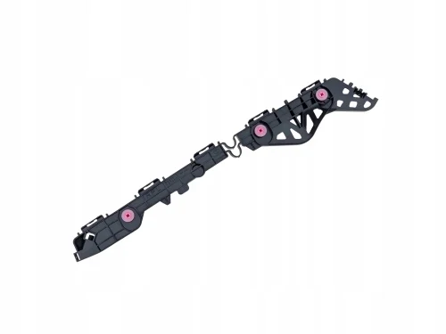 prius-iv-phv-plug-in-slizg-zderzaka-lewy-tyl-16-a52576-47050-ed-car.pl-6137210