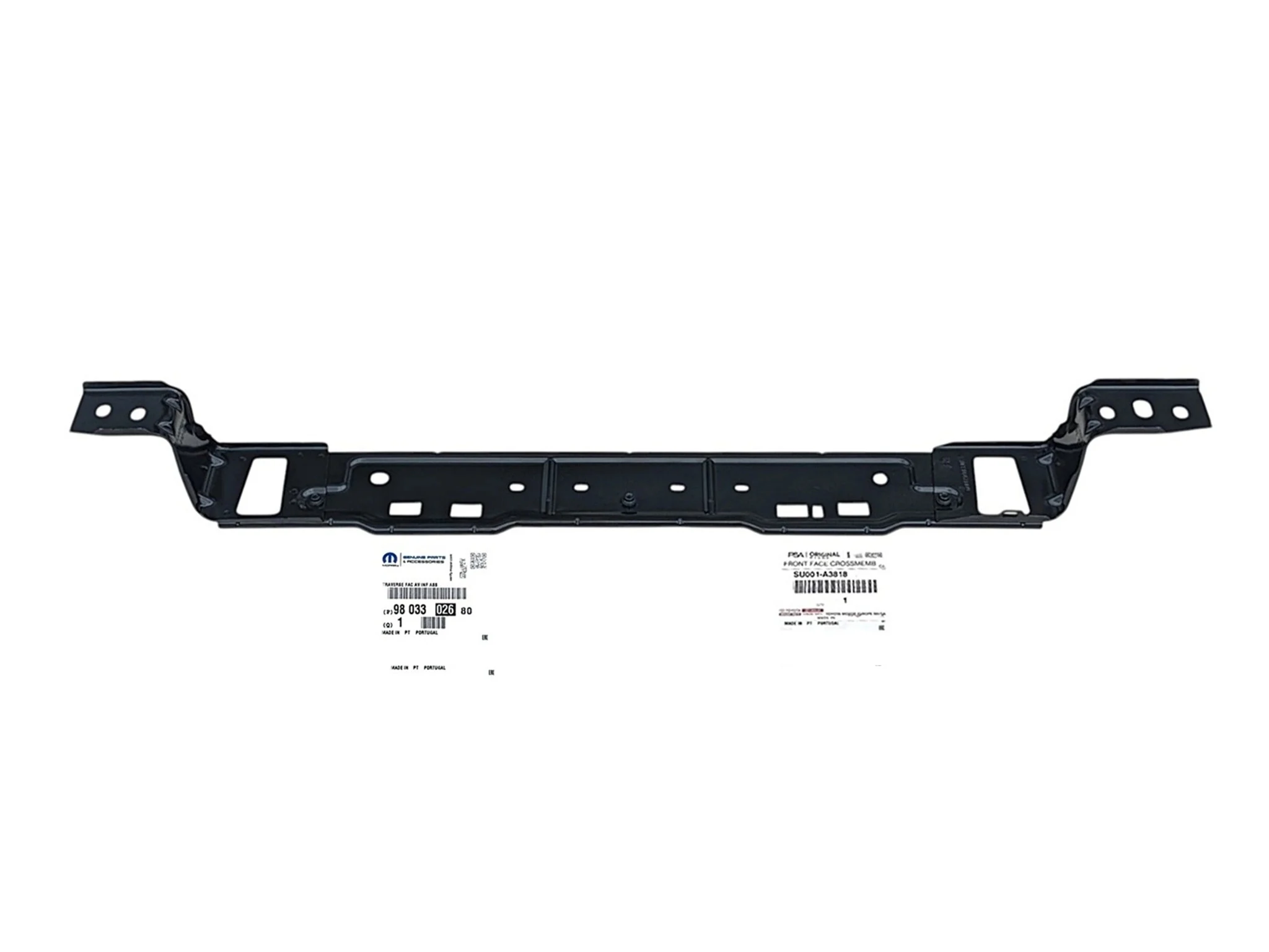 proace-ii-i-verso-belka-pod-wzmocnienie-chlodnicy-pas-przod-su001-a3818-psa-ed-car.pl-7174053