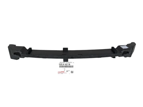 rav4-iv-xa40-lift-absorber-belka-zderzaka-przod-przedniego-15-18-52614-42110-ed-car.pl-7210050