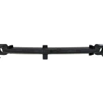 RAV4 IV XA40 Lift absorber belka zderzaka przód przedniego 15-18