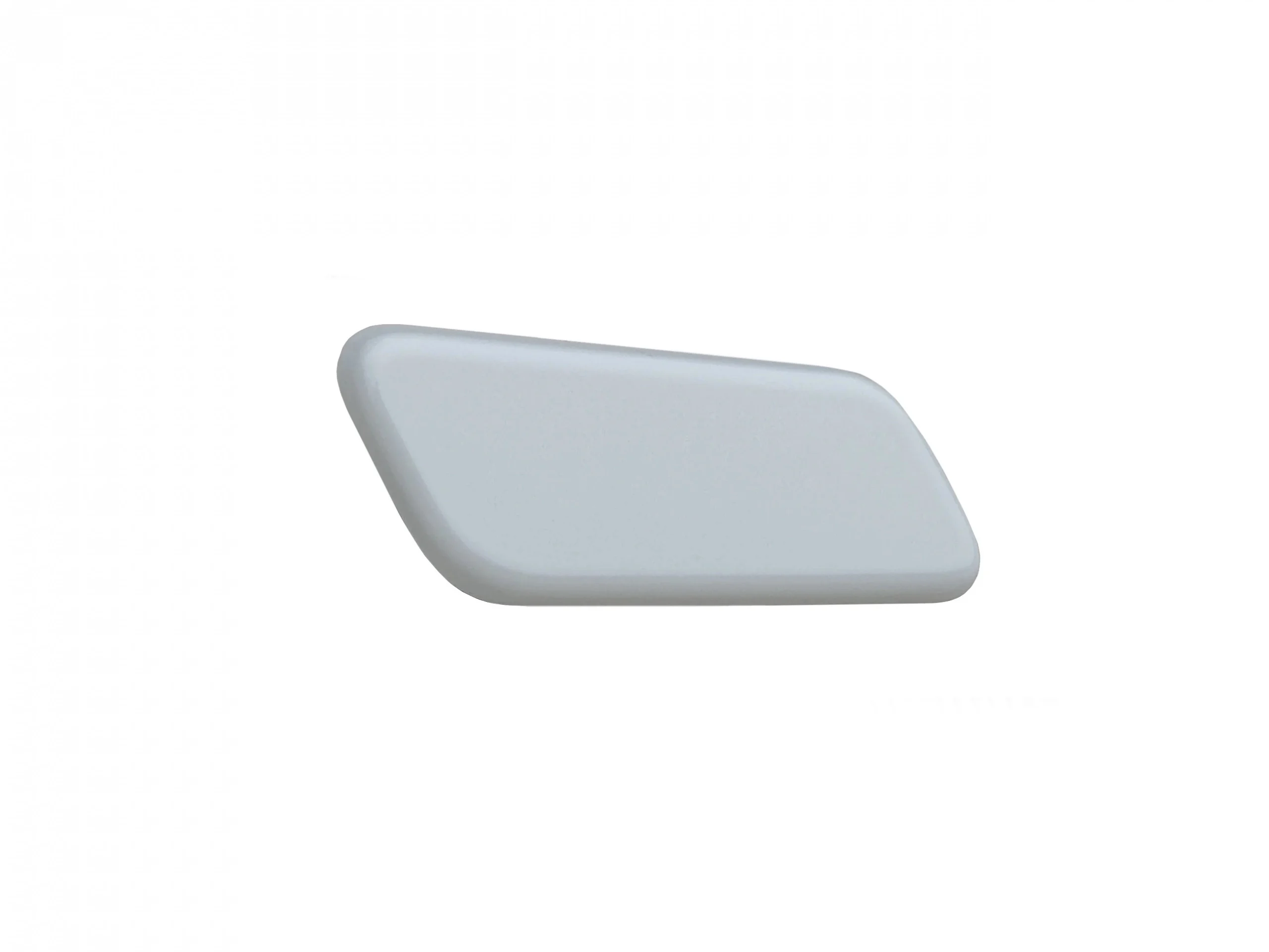rav4-iv-zaslepka-lampy-zderzaka-prawy-przod-15-18-a85044-42090-a0-ed-car.pl-5824053