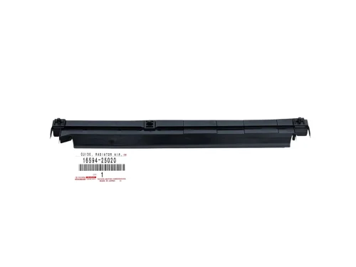 rav4-v-oslona-kierownica-pod-wzmocnienie-pas-przod-18-25-16594-25020-ed-car.pl-7094516