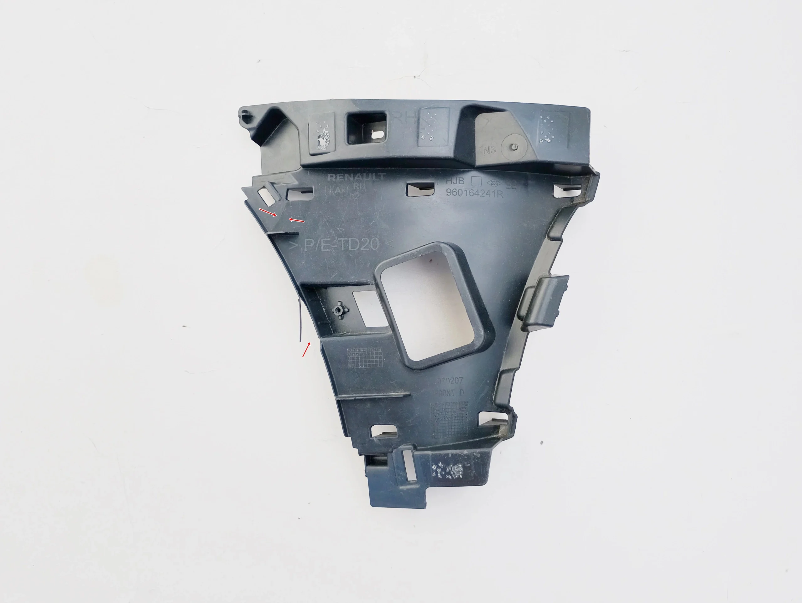 renault-captur-ii-slizg-zderzaka-blotnika-prawy-przod-20-960164241r-070207-edcar-ed-car.pl-7207183