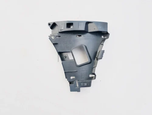 renault-captur-ii-slizg-zderzaka-blotnika-prawy-przod-20-960164241r-070207-edcar-ed-car.pl-7207183