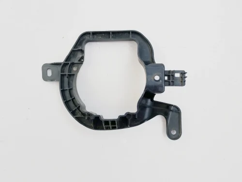 suzuki-vitara-ii-ly-lift-ramka-koszyk-halogenu-prawy-przod-18-24-35526-86r10-35526-86r1-edcar-ed-car.pl-7207175
