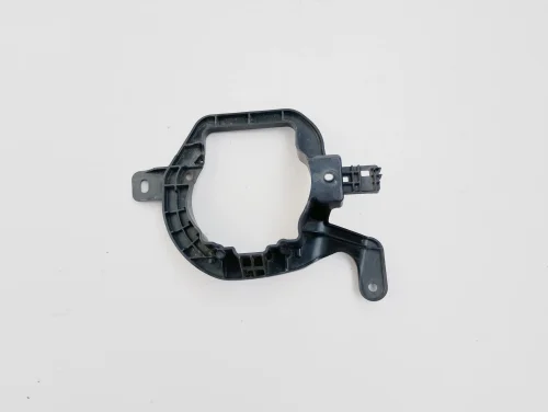 suzuki-vitara-ii-ly-lift-ramka-koszyk-halogenu-prawy-przod-18-24-35526-86r10-35526-86r1-edcar-ed-car.pl-7207175