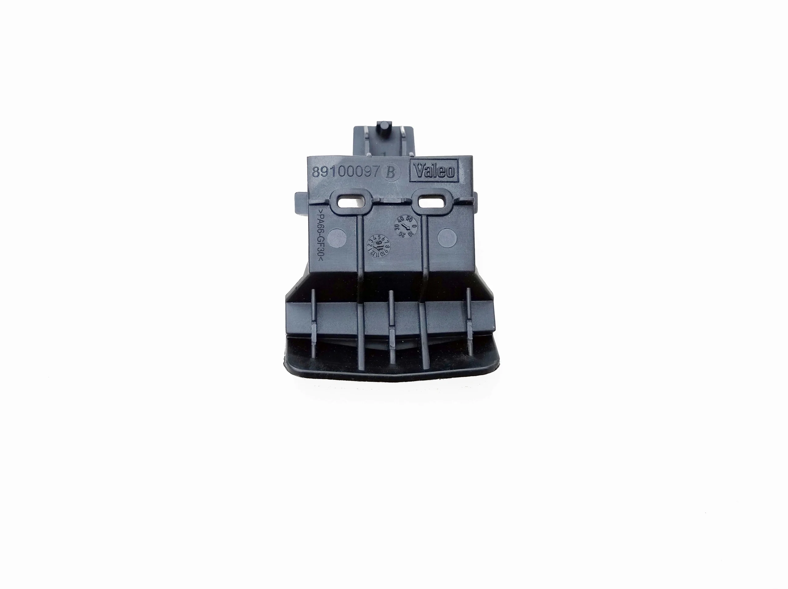 toyota-aygo-i-slizg-lampy-reflektora-przod-05-14-52115-0h030-ed-car.pl-6915453