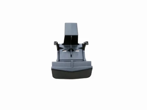 toyota-aygo-i-slizg-lampy-reflektora-przod-05-14-52115-0h030-ed-car.pl-6915453
