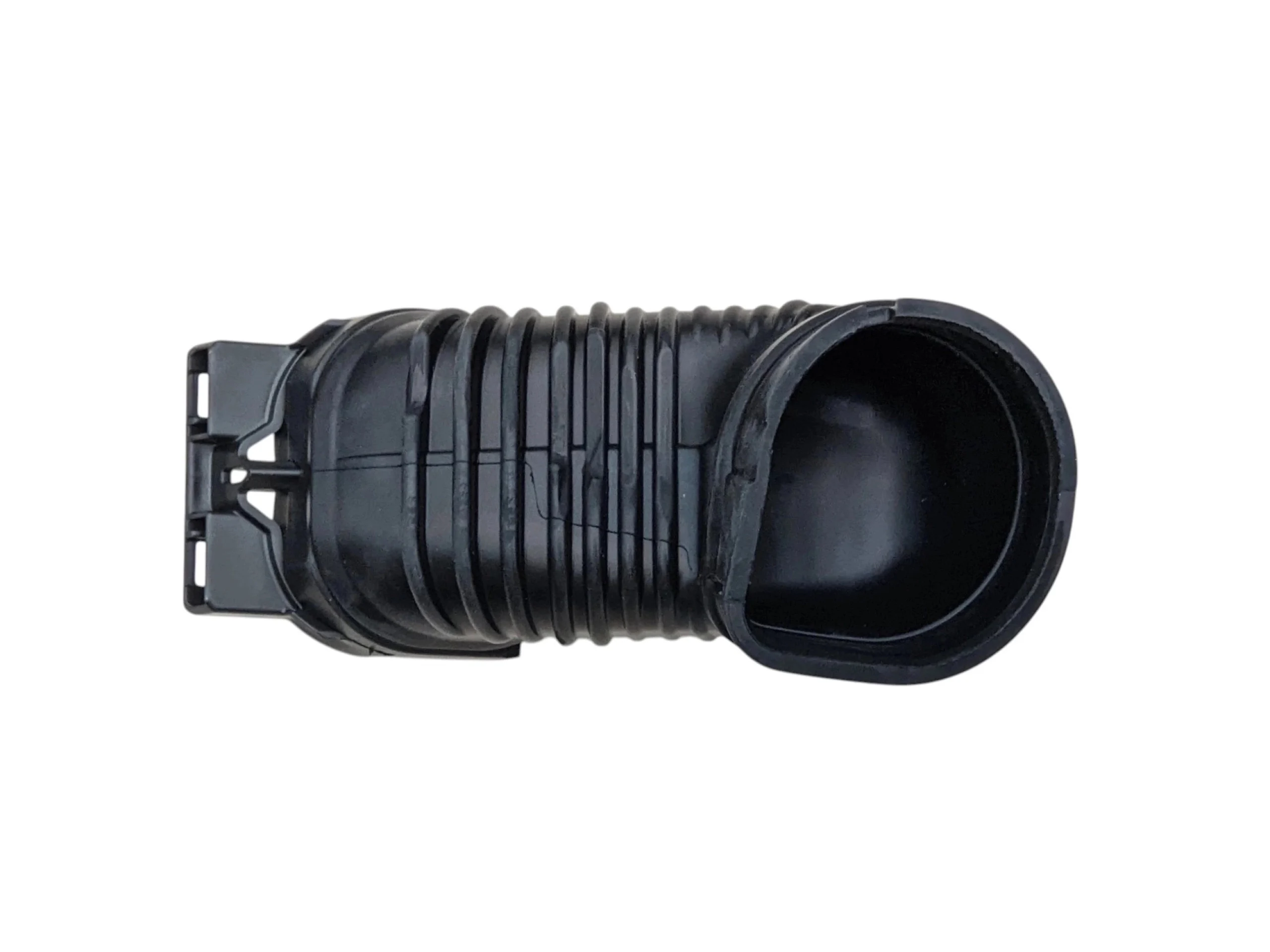 toyota-aygo-x-hybrid-dolot-wlot-lacznik-filtra-powietrza-oryginal-17751-k0040-a17751-k0040-ed-car.pl-7207534
