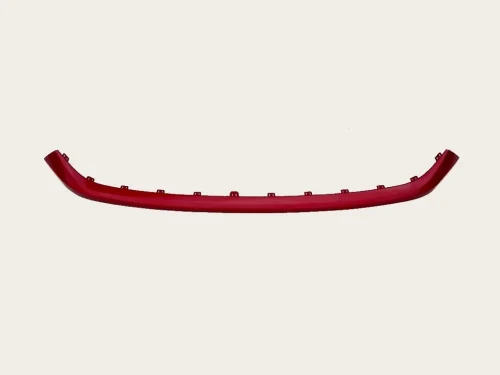 toyota-c-hr-i-lift-listwa-w-kratke-przedniego-zderzaka-przod-19-23-a52112-f4900-52112-f4020-ed-car.pl-6898295
